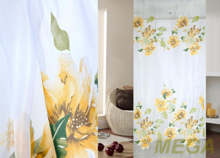 Деворе Органза в Воронеже