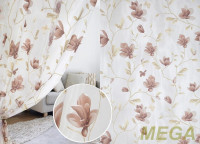 Деворе Органза в Воронеже