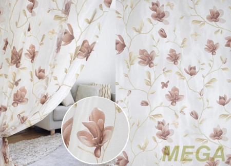 Деворе Органза в Воронеже