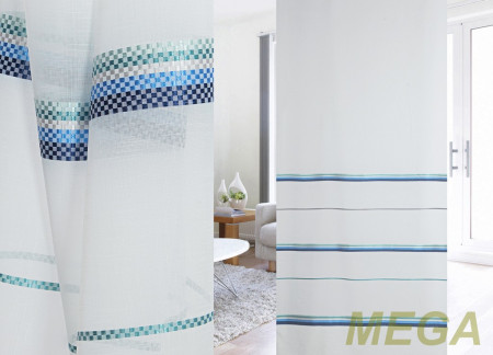 Фэнтези Лен в Воронеже