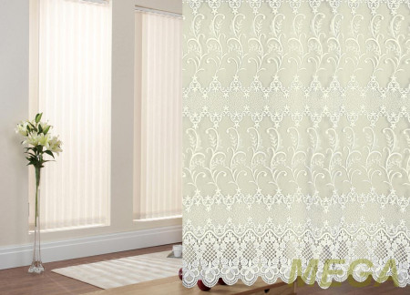 Аппликация Органза в Воронеже