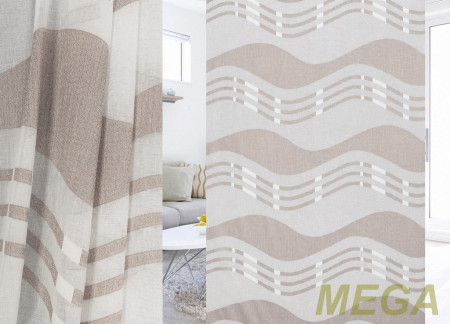 Фэнтези Лен в Воронеже