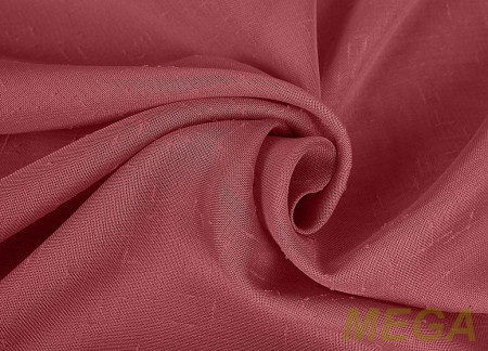 Однотон Лен в Воронеже