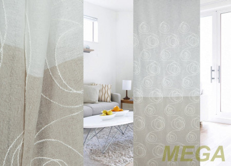 Вышивка Лен в Воронеже