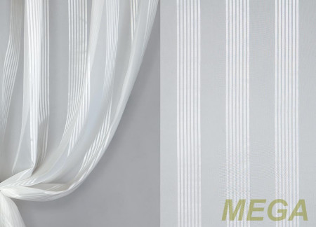 Фэнтези Вуаль в Воронеже