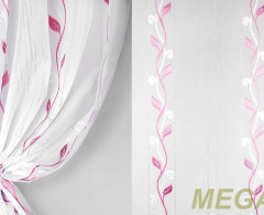 MYX BRT8121-06/280 VF ut