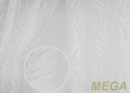 Фэнтези Органза в Воронеже