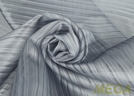 Однотон Органза в Воронеже