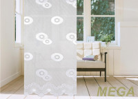 Тюль 3319/250w T