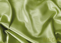 JL L-3119P-211/280 P