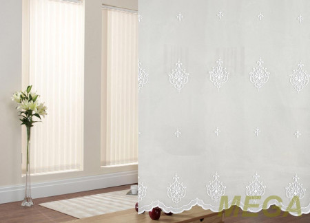 Вышивка в Воронеже