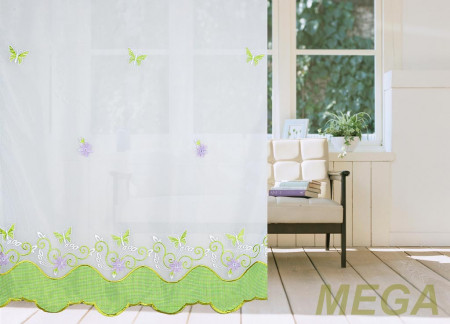 Вышивка в Воронеже