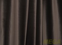 Ткани портьерные Однотон Бархат MS 87200-111/300 PB