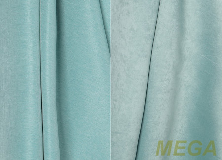 Ткани портьерные Однотон QC QCSH-232-06/140 P