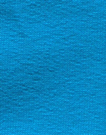 Полотно трикотажное Футер 2-х нитка гладь в рулоне в Воронеже