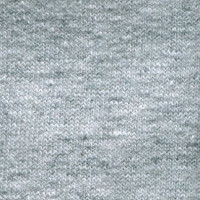 Полотно трикотажное Футер 2-х нитка гладь в рулоне в Воронеже