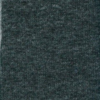 Полотно трикотажное Футер 2-х нитка гладь в рулоне в Воронеже