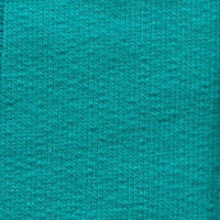 Полотно трикотажное Футер 2-х нитка гладь в рулоне в Воронеже