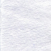 Полотно трикотажное Футер 2-х нитка гладь в рулоне в Воронеже