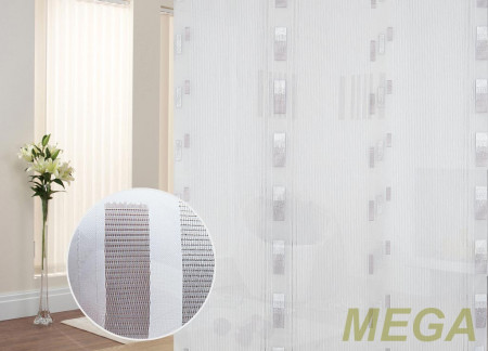 Фэнтези Полуорганза в Воронеже