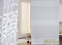 Вышивка Сетка в Воронеже