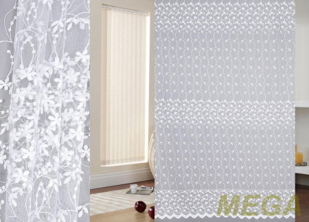 Вышивка Сетка в Воронеже