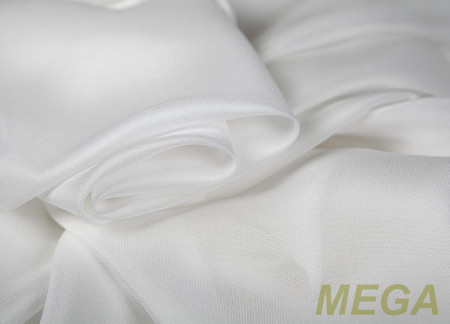 Шелк полуорганза в Воронеже