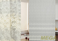 AR 8P7744-Cream/280 SB