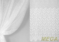 Вышивка Органза в Воронеже