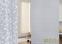 Вышивка Сетка в Воронеже