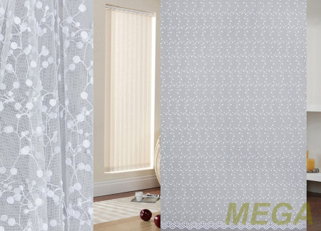 Вышивка Сетка в Воронеже