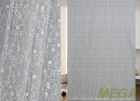 Вышивка Сетка в Воронеже