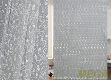 Вышивка Сетка в Воронеже