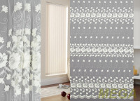 Вышивка Сетка в Воронеже