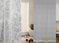 Вышивка Сетка в Воронеже