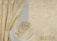 GL L3502-01/145 PJak