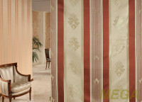 GL 535598-08/150 PJak