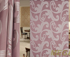 HM CK1705-18/140 PJak