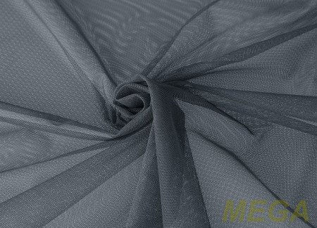 Однотон Сетка в Воронеже