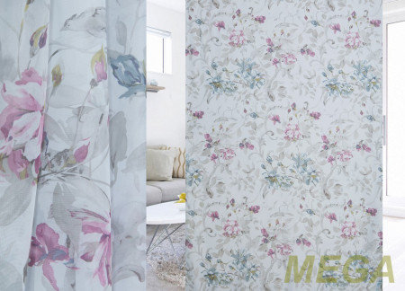 Печать Вуаль в Воронеже