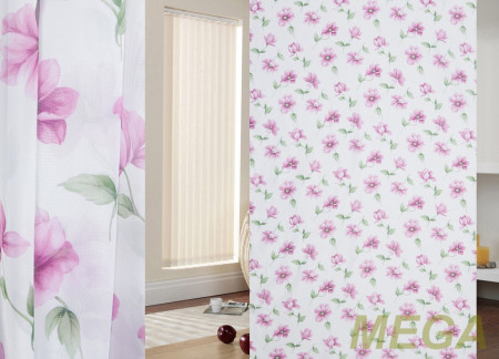 Печать Вуаль в Воронеже