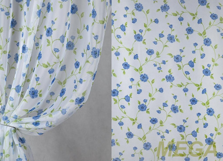 Печать Вуаль в Воронеже