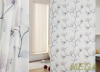 HH ZXY2863-01/280 VPech ut