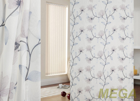 Печать Вуаль в Воронеже