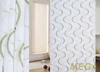 Печать Вуаль в Воронеже