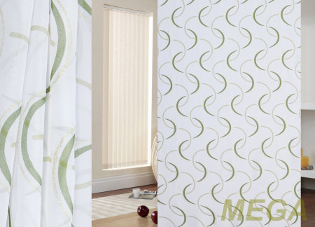 Печать Вуаль в Воронеже