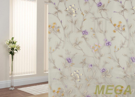 Деворе Органза в Воронеже