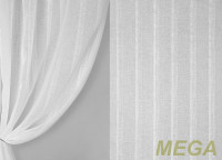 HH Z-R-25/280 LFen ut