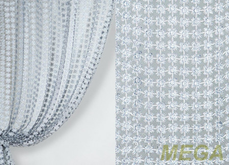 Фэнтези Сетка в Воронеже