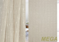 QC QCCS-85/280 LF ut